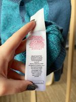 Кардиган du Pareil au meme, 80