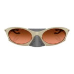 Oakley Plantaris Очки