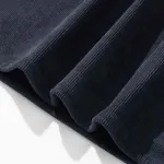 Купить Рубашка YMKASHIX Velvet Графитовая Рубашка YMKASHIX Velvet Графитовая