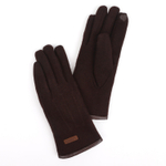Перчатки JMF67-12 FABRETTI