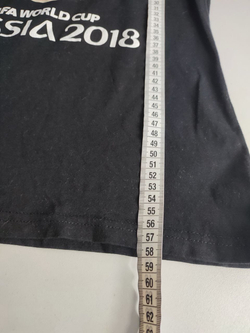 Футболка с принтом 44 размер