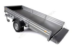 Автоприцеп МЗСА 831132.201 рес.