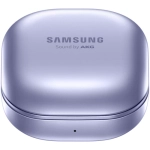 Беспроводные наушники Samsung Galaxy Buds Pro (Purple)