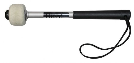 Палочки оркестровые FLIGHT FBDM- 250