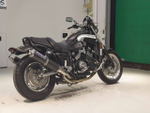Yamaha V-Max 1200 2003