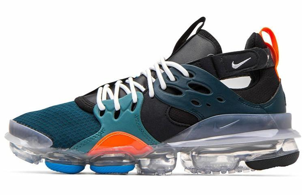 Кроссовки Nike Vapormax D Ms X