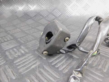 Пульт правый Yamaha TDM850 RN03J 2001