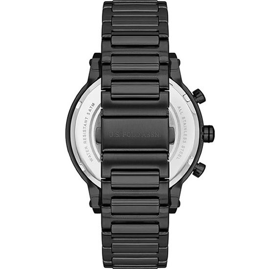 Наручные часы U.S. Polo Assn USPA1008-12