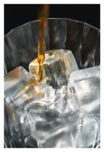 Льдогенератор Brema CB 425A HC B-Qube