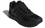 Кроссовки Adidas Equipment 10 U Hpc