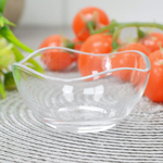 Салатник "Toscana" 80мм 90мл