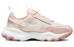 Кроссовки Nike Tc 7900 (Женская размерная сетка)