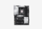 PRO X870E-P WIFI_02251003120510