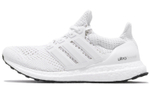 Кроссовки Adidas Ultraboost 1.0 All White