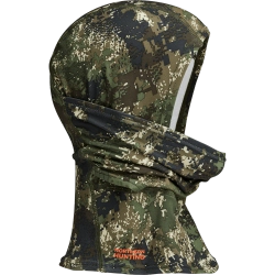 Балаклава OLAF Northern Hunting Opt2