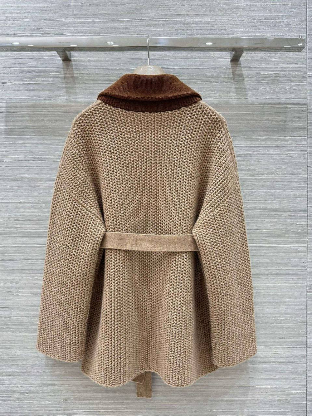 Кардиган Loro Piana