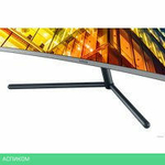 Монитор Samsung R590 LU32R590CWPXEN