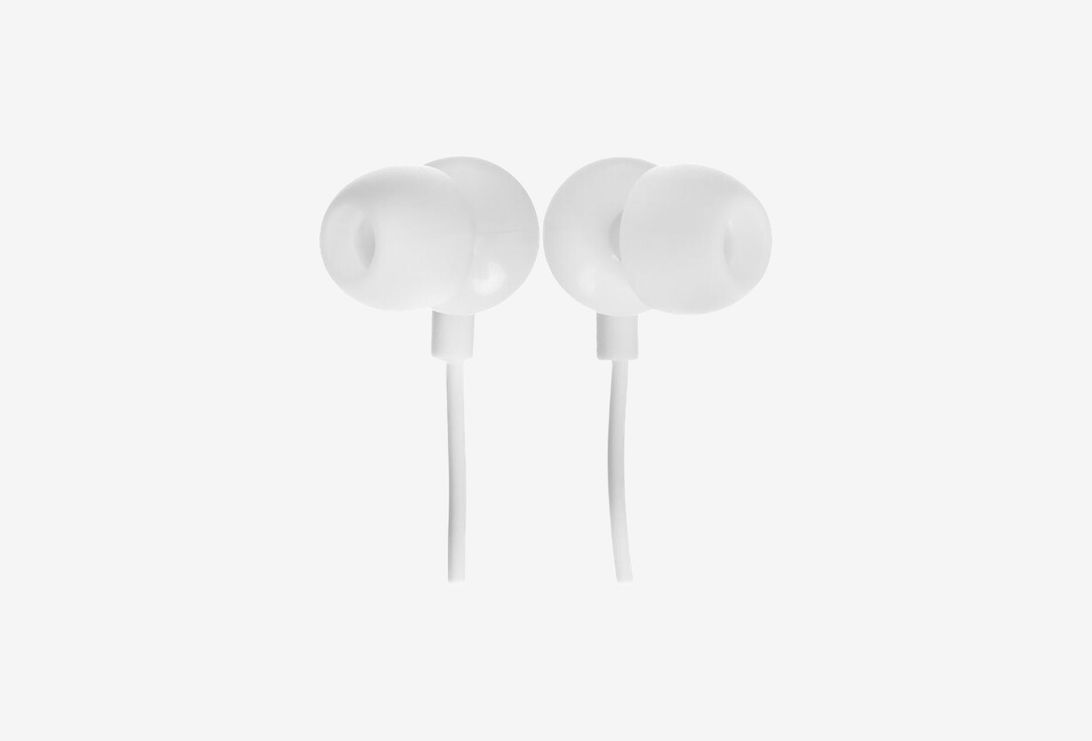 6931474709240_0326330101249