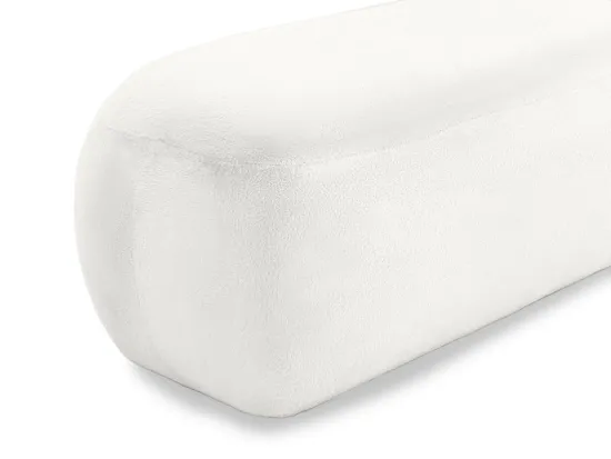 Банкетка Cupcake 850307