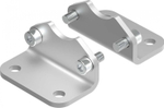 Крепежные лапы Festo HNC-80