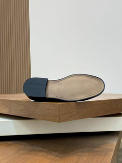 Лоферы Brunello Cucinelli