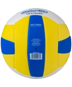 Мяч волейбольный Junior Lite