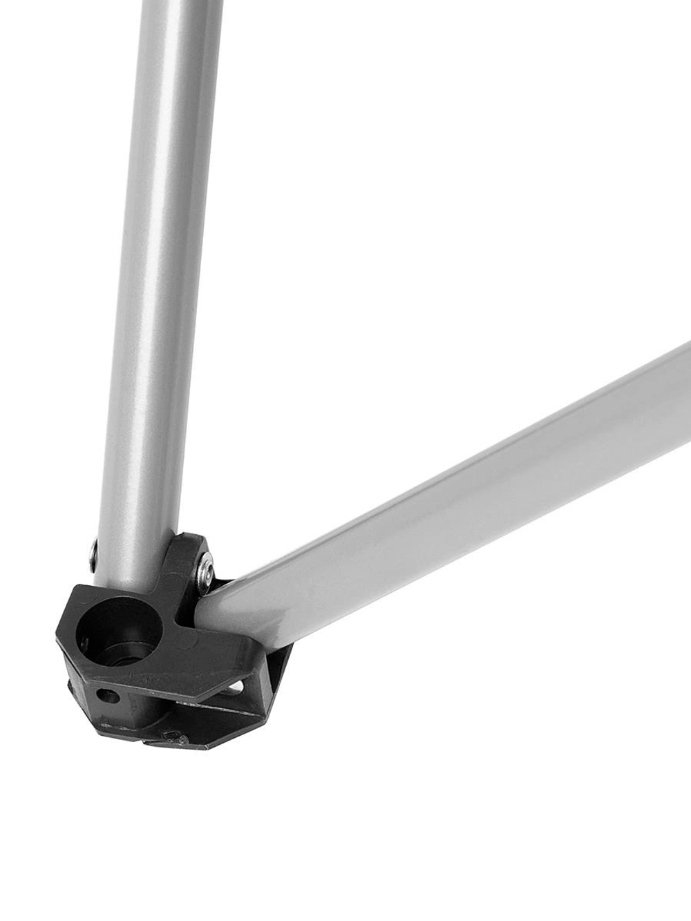 Кресло складное Nisus (N-242-B)