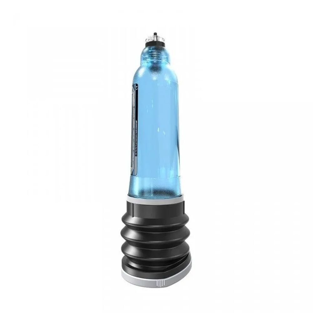 Bathmate Hydromax7 aqua - Гидропомпа