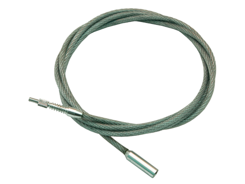 Набор ЧИСТОGUN Полный,калибр 7,62, 9в1, 580мм, ствол и патронник, Blaser R8 (CH-R8-308-FCKR)