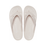 Crocs (Женская размерная сетка)