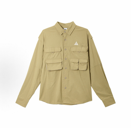 Рубашка Nike ACG