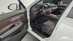 Genesis GV70 2.5T Бензин AWD (01.2022)
