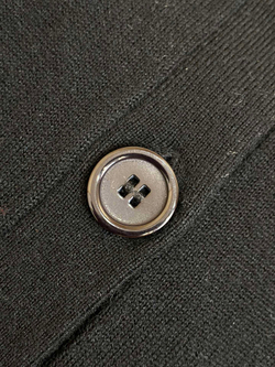 Louis Vuitton Sweatshirt
