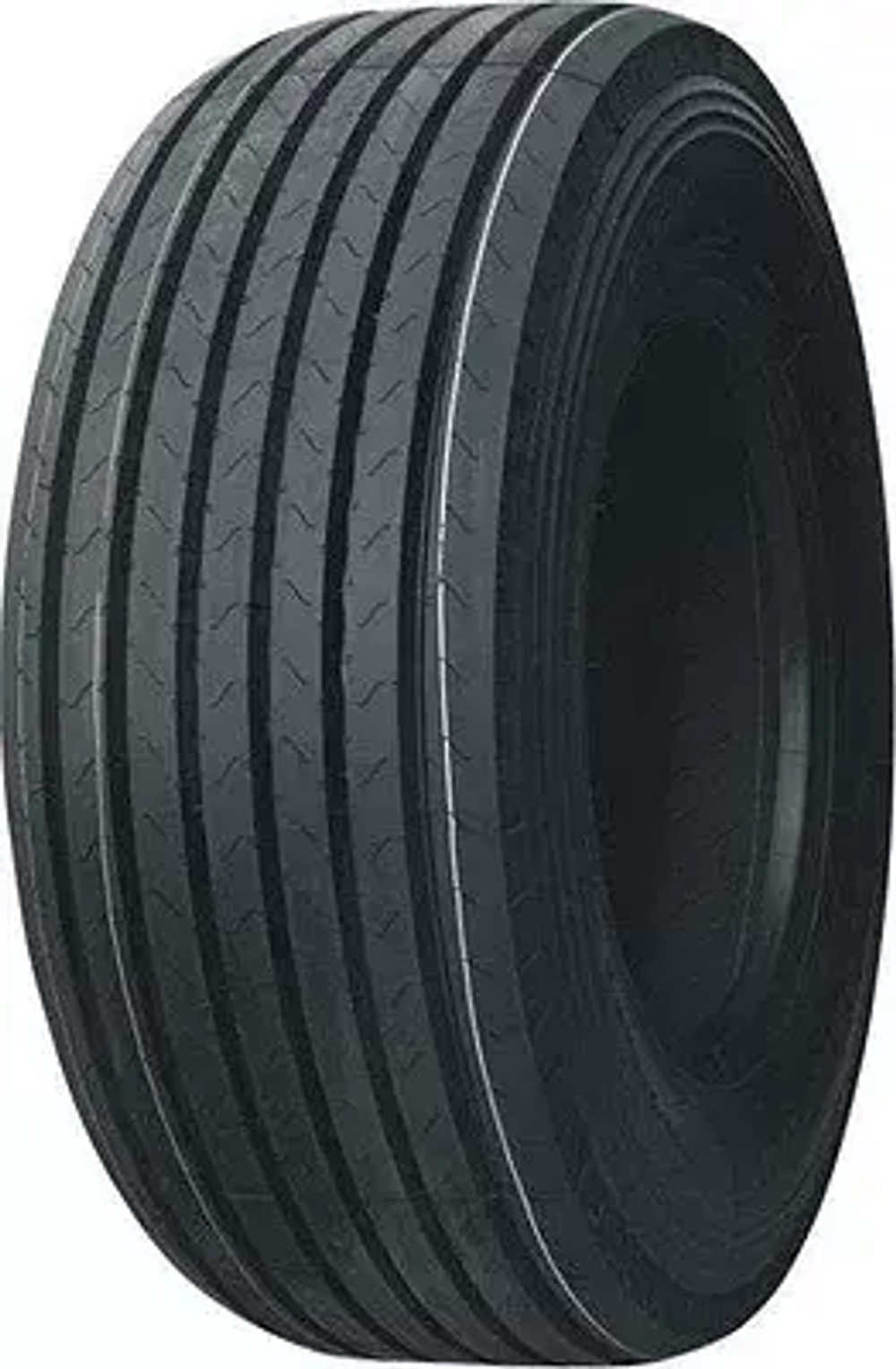 LingLong T820 435/50 R19,5 160J 3PMSF universal20PR (Прицепная ось)