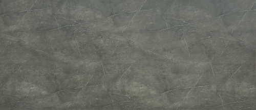 Eterno Kompakt START-1 EXON (KSK-721) 3050х1320х4мм