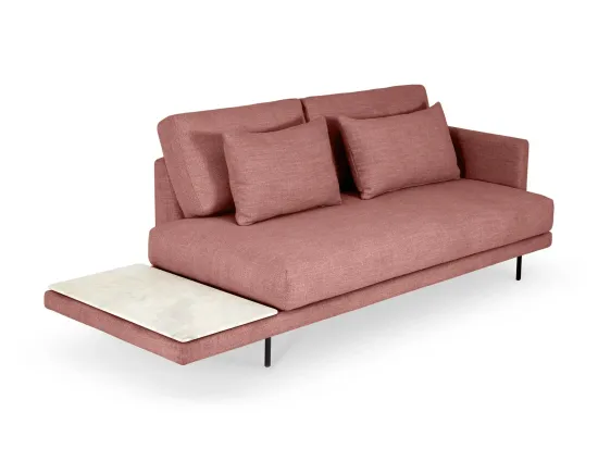 Кушетка Ricadi 787111