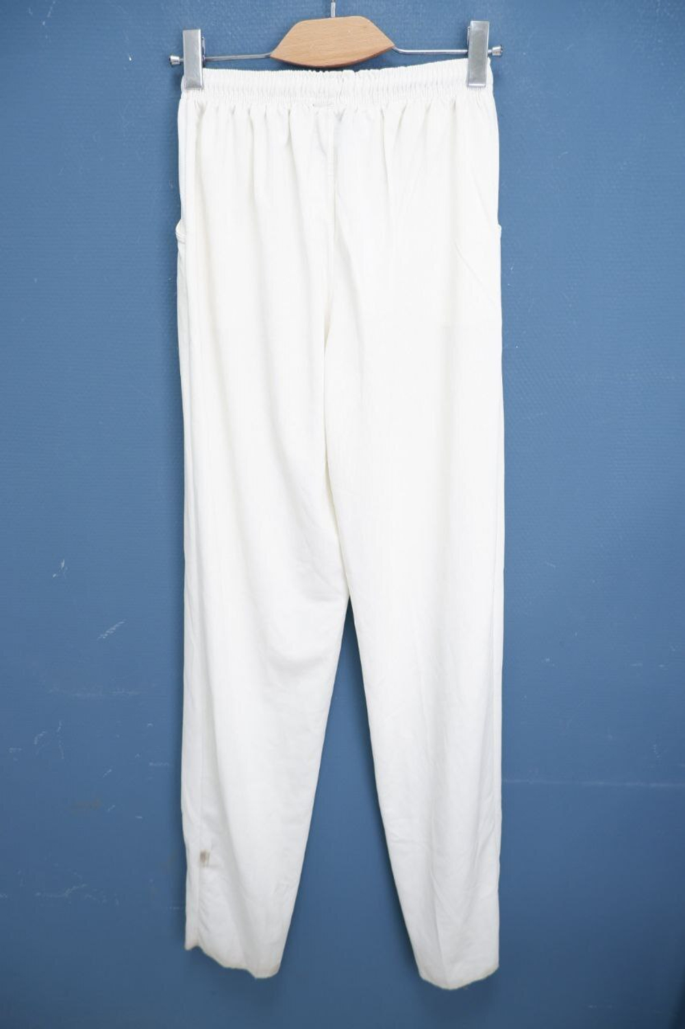 Брюки GM спортивные 46 размер