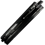 Узел проявки KYOCERA DV-8325K TASKalfa 2551ci 302NP93053/302NP93150