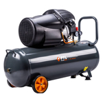 FTL Компрессор коаксиальный 440/100 9010