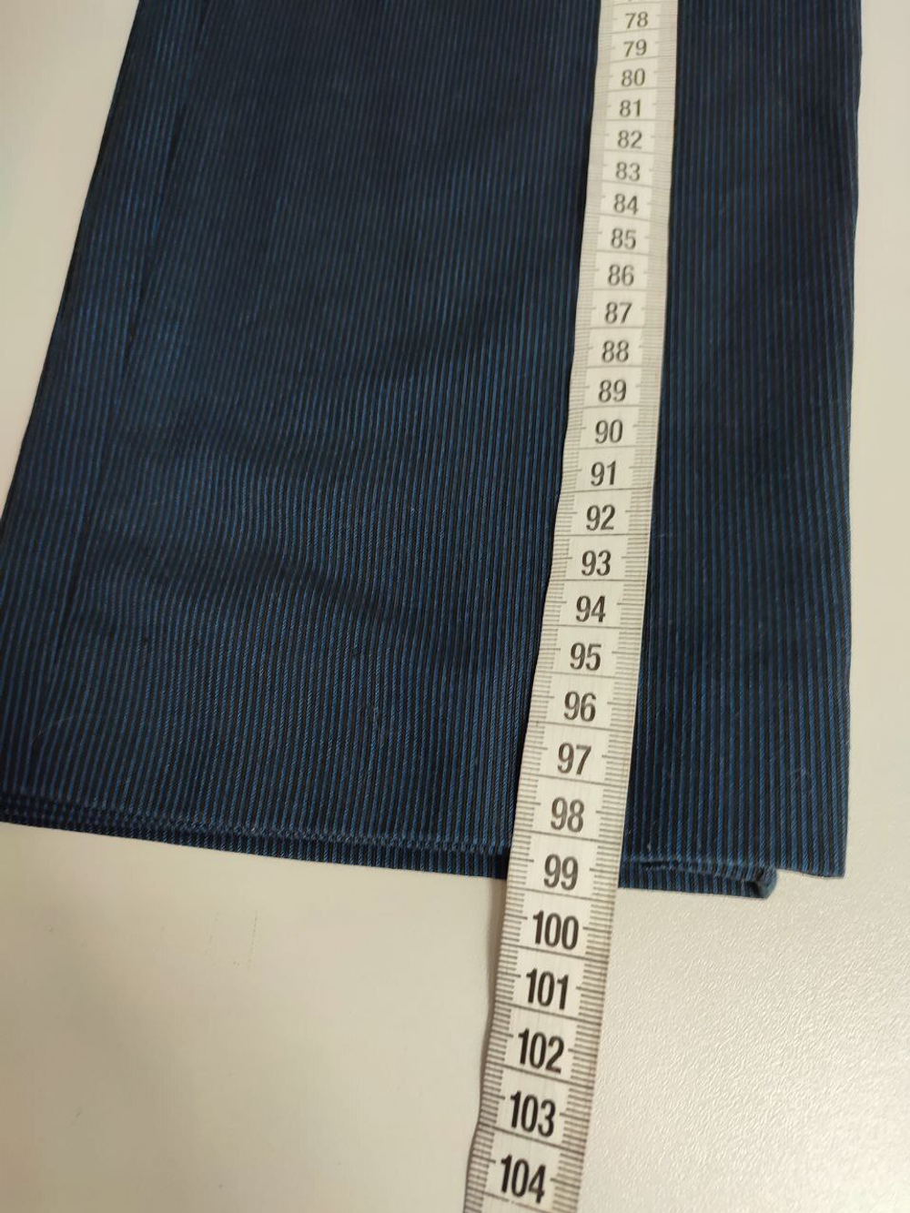 Брюки O'stin базовые 46 размер