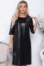 Платье 71662 Avili (Акция)