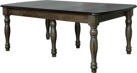 Стол обеденный «Верди Классик» П3.0487.4.38