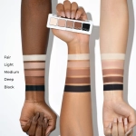 Natasha Denona Mini Eye Sculpt Palette