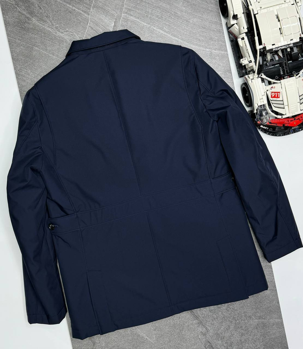 Куртка Loro Piana