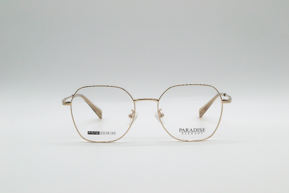 Изг. оправы PARADISE P76756 C2