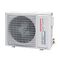 Канальный кондиционер Aeronik AFH30K3HI / AUHN30NK3HO — (1)