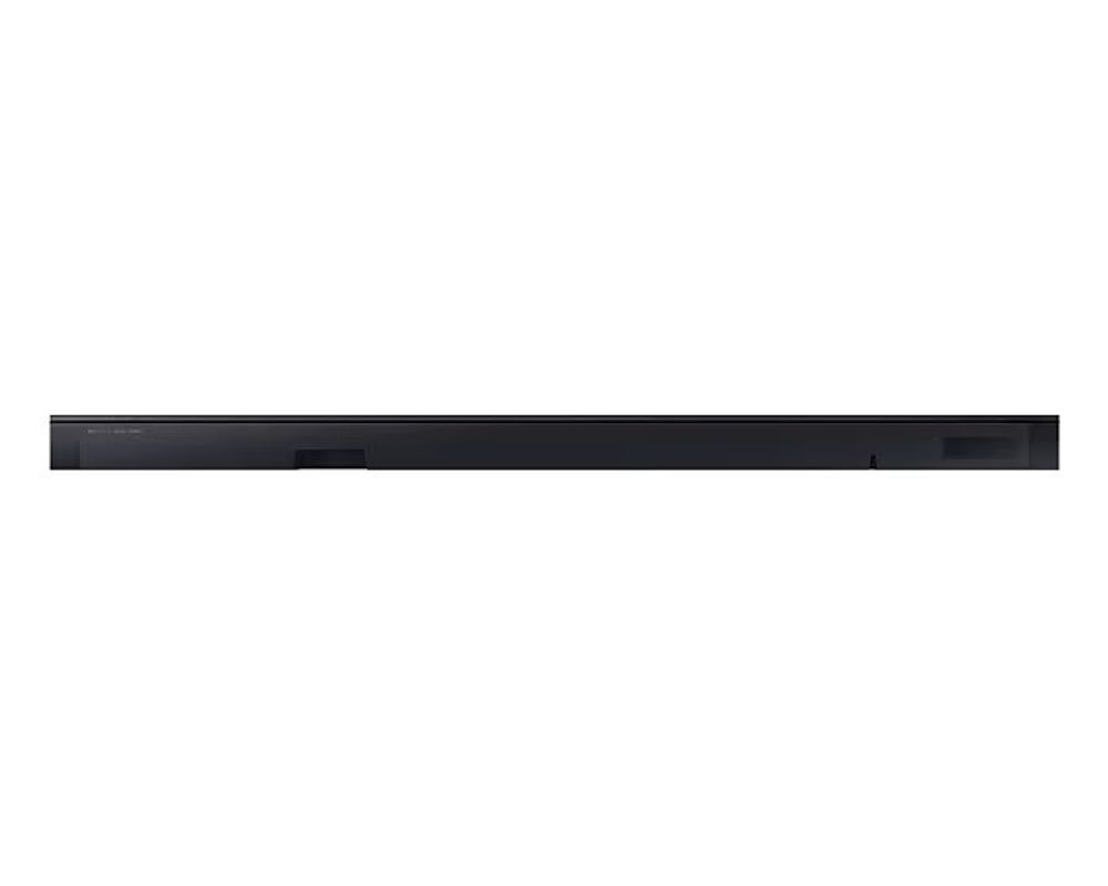 Саундбар Samsung HW-Q700D