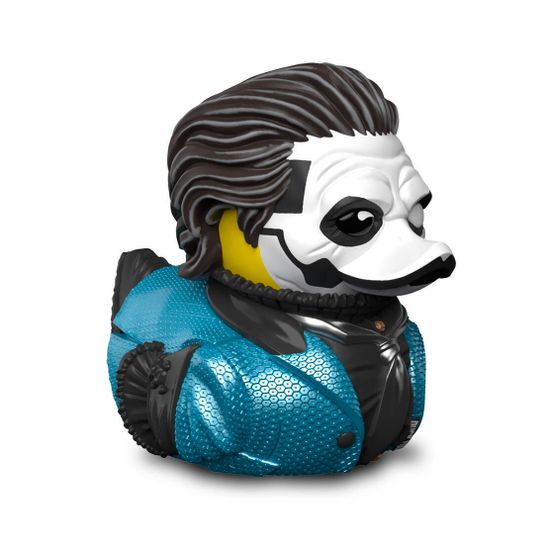 Фигурка-утка Tubbz Ghost Papa Emeritus IV