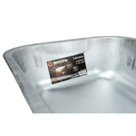 Тачка садово-строительная Т-1K/0,9 Вихрь