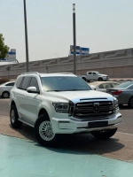 Кованые диски для Tank 500 Танк автомобильные диски колеса ковка диск